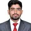 Satish Dhage
