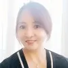 Tess Wang