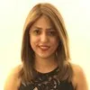 Elham Akbari