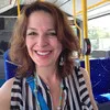 Sylvie Gervais