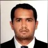 Ghulam Abbas