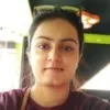 Navdeep Saini