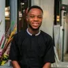 Olawale Shodipo