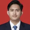 Syahrul Prasetia