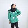 Trini Annisa Pratiwi