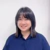 Nichakorn Gaewim