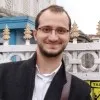 Seyfullah GUMRUK