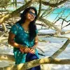 Rishitha Naga
