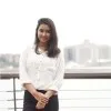 Zerin Rahman
