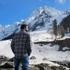 Bhavesh chabhadiya