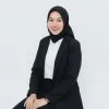 Rizky Rahmayanti