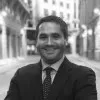 José Ignacio Merino Cruz