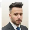 Adnan Mahmoud