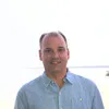 Mark Buck