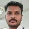 Anthony Raj Ranjith