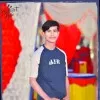 Asar Abdullah