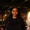 Roshna Sivakumar