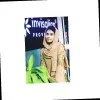 Sumaya Subair