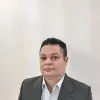 Carlos Gonzaga dos Santos