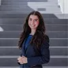 Anne Chedid