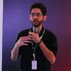 Diego Felix Dias