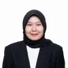 Nisrina Luth Fiani