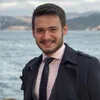 Emre Ozkul