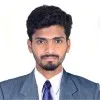 Riyazulla Mohammad