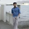 Om Chauhan