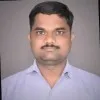 Sanjay Bhusnur