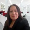 Maribel Mendoza Jimenez