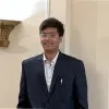 Gaurav Singh Mehra
