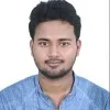 Bhagya prasad Rath