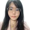 Irene Mah