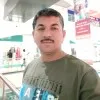 Rahul Jagdhane