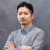 Yamato Kakibuchi