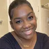 LeBria Thompson