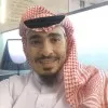 Siner Eng Khalid Alhakami