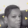 Dee Walker