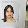 Fanny Chafla