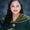 Ysabelle Frances Ruiz