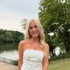 Nicole Spivey
