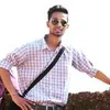 Rahul Mishra