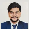 Ashwamedh Bhagwat