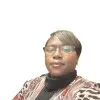 Sheena Williams