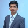 Jignesh Patel