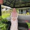 Azira Shahida