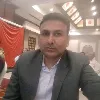 maneesh sharma