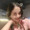 Anjali Pai