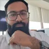 Vibhor Johar